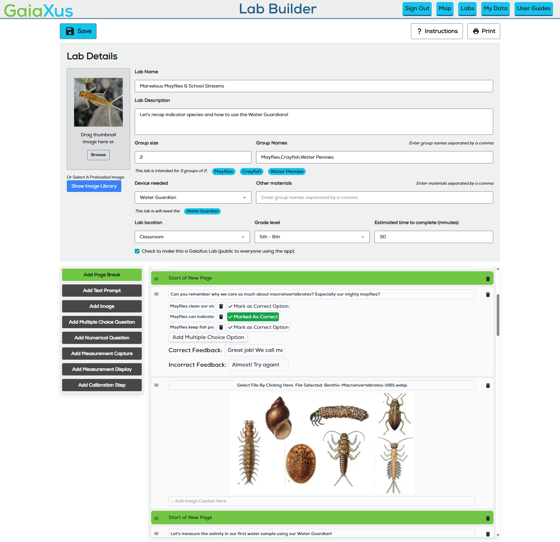 screencapture-main-duw56njf4yief-amplifyapp-user-labs-79b227d2-27b2-4a35-a4f9-ab8e6ae7694d-2025-05-15-09_00_32 screencapture-main-duw56njf4yief-amplifyapp-user-labs-79b227d2-27b2-4a35-a4f9-ab8e6ae7694d-2025-05-15-09_00_32