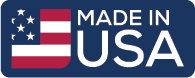made_in_usa_badge
