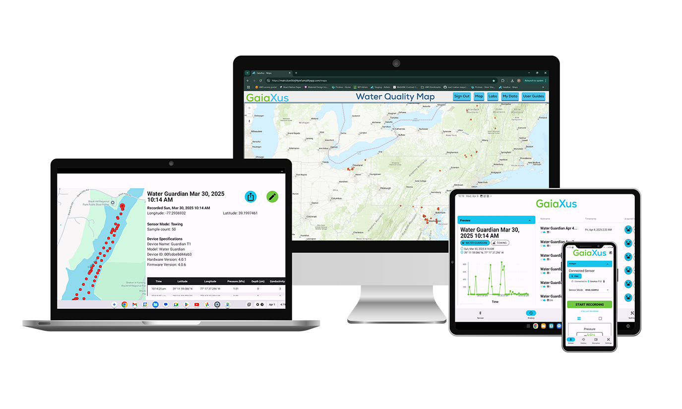 mockup_alldevices@0.33