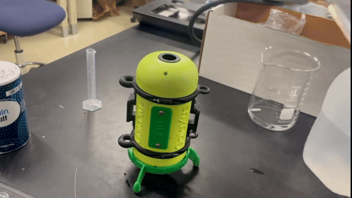 1d0cc85d-1d9f-429d-a4e7-055360ed0805