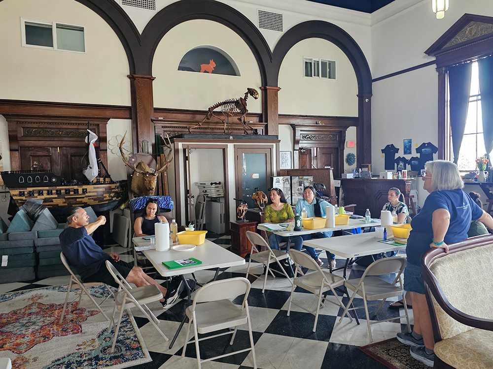 20260307_120201small@0.25x