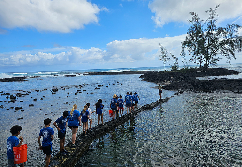 20260309_101159small@0.25x