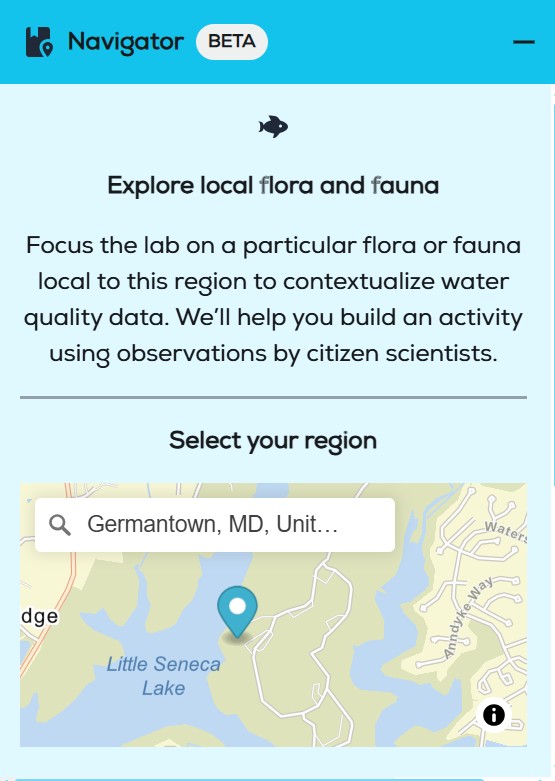 Screenshot 2026-03-02 123908