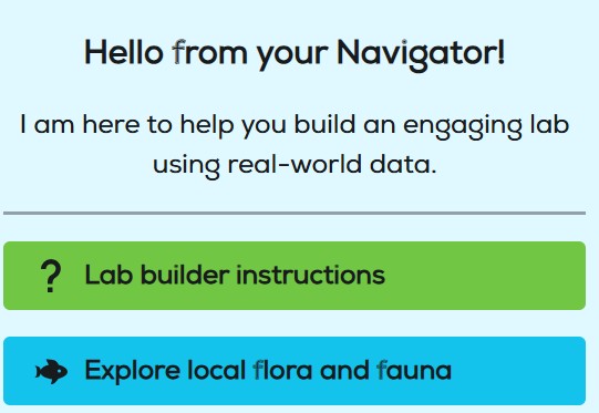 Screenshot 2026-03-03 103543
