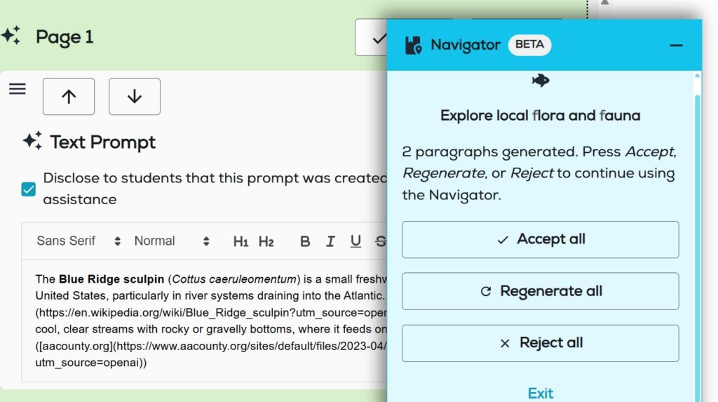 Screenshot 2026-03-03 104150