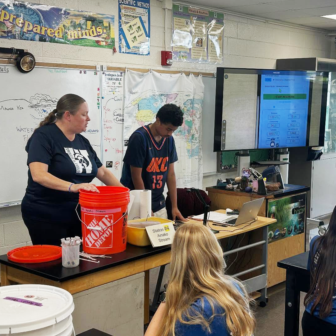 484494912_18061742456077552_8908424128623951098_n_EditedSquare